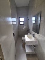 ⁦للبيع تاون هاوس بغصون الجنادرية - شرق الرياض⁩ - الصورة ⁦7⁩