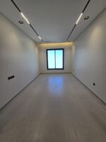 ⁦للبيع تاون هاوس بغصون الجنادرية - شرق الرياض⁩ - الصورة ⁦8⁩