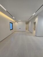 ⁦للبيع تاون هاوس بغصون الجنادرية - شرق الرياض⁩ - الصورة ⁦5⁩