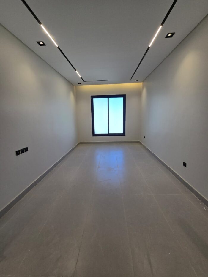 ⁦للبيع تاون هاوس بغصون الجنادرية - شرق الرياض⁩ - الصورة ⁦8⁩