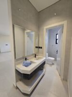 ⁦للبيع تاون هاوس بغصون الجنادرية - شرق الرياض⁩ - الصورة ⁦4⁩