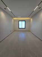 ⁦للبيع تاون هاوس بغصون الجنادرية - شرق الرياض⁩ - الصورة ⁦6⁩