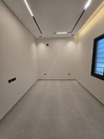 ⁦للبيع تاون هاوس بغصون الجنادرية - شرق الرياض⁩ - الصورة ⁦2⁩