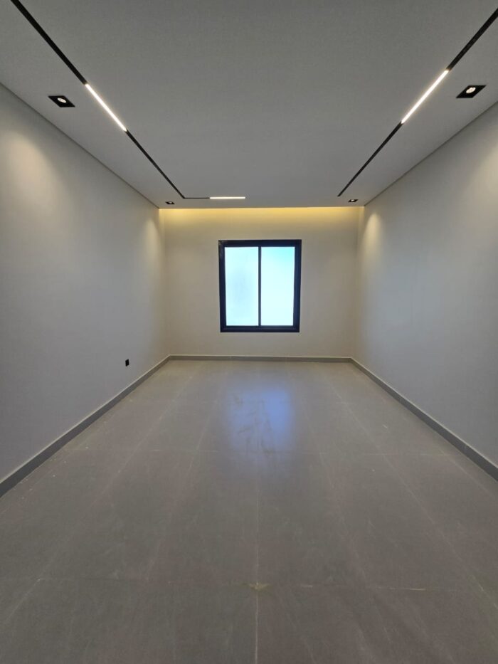 ⁦للبيع تاون هاوس بغصون الجنادرية - شرق الرياض⁩ - الصورة ⁦6⁩