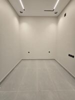 ⁦للبيع تاون هاوس بغصون الجنادرية - شرق الرياض⁩ - الصورة ⁦3⁩