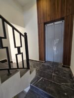 ⁦للبيع تاون هاوس بمخطط المرجان - شرق الرياض⁩ - الصورة ⁦16⁩