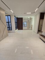 ⁦للبيع دور أرضي بمخطط المرجان - شرق الرياض⁩ - الصورة ⁦3⁩