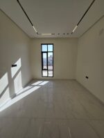 ⁦للبيع دور أرضي بمخطط المرجان - شرق الرياض⁩ - الصورة ⁦4⁩