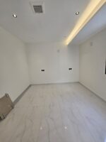 ⁦للبيع دور أرضي بمخطط المرجان - شرق الرياض⁩ - الصورة ⁦6⁩