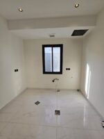 ⁦للبيع دور أرضي بمخطط المرجان - شرق الرياض⁩ - الصورة ⁦7⁩