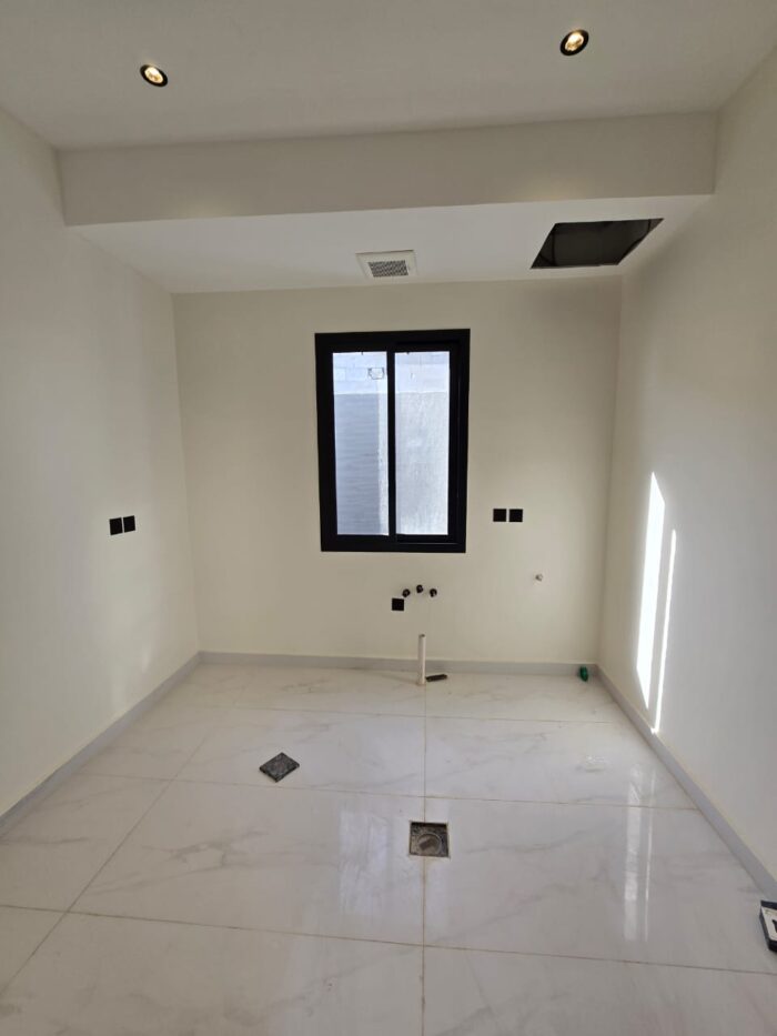 ⁦للبيع دور أرضي بمخطط المرجان - شرق الرياض⁩ - الصورة ⁦7⁩