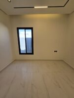 ⁦للبيع دور أرضي بمخطط المرجان - شرق الرياض⁩ - الصورة ⁦13⁩