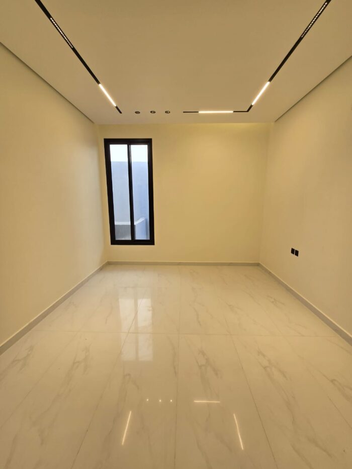 ⁦للبيع دور أرضي بمخطط المرجان - شرق الرياض⁩ - الصورة ⁦8⁩