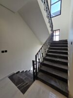 ⁦للبيع تاون هاوس بمخطط المرجان - شرق الرياض⁩ - الصورة ⁦8⁩