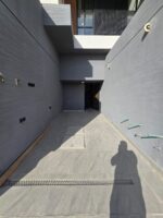 ⁦للبيع تاون هاوس بمخطط المرجان - شرق الرياض⁩ - الصورة ⁦7⁩