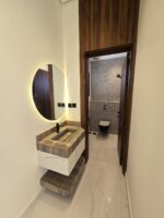 ⁦للبيع دور أرضي بمخطط المرجان - شرق الرياض⁩ - الصورة ⁦12⁩