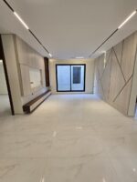 ⁦للبيع دور أرضي بمخطط المرجان - شرق الرياض⁩ - الصورة ⁦11⁩