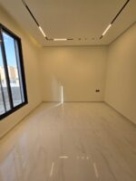 ⁦للبيع دور أرضي بمخطط المرجان - شرق الرياض⁩ - الصورة ⁦9⁩