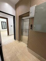 ⁦للبيع تاون هاوس بغصون الجنادرية _ شرق الرياض⁩ - الصورة ⁦18⁩