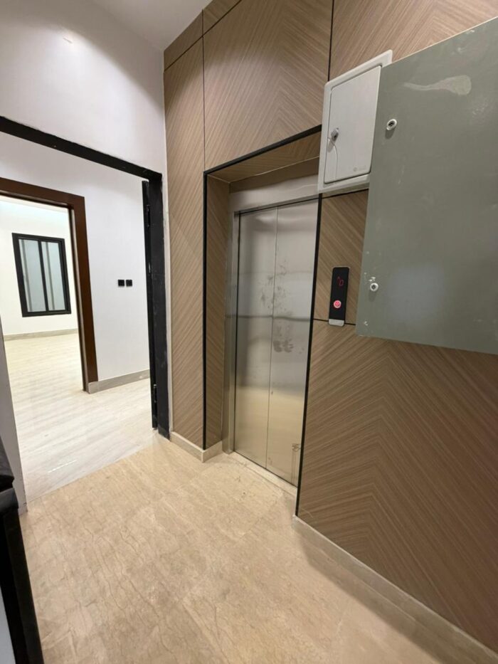 ⁦للبيع تاون هاوس بغصون الجنادرية _ شرق الرياض⁩ - الصورة ⁦18⁩