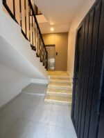 ⁦للبيع تاون هاوس بغصون الجنادرية _ شرق الرياض⁩ - الصورة ⁦19⁩