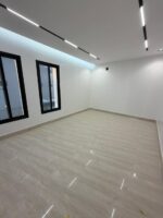 ⁦للبيع تاون هاوس بغصون الجنادرية _ شرق الرياض⁩ - الصورة ⁦17⁩