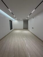 ⁦للبيع تاون هاوس بغصون الجنادرية _ شرق الرياض⁩ - الصورة ⁦15⁩