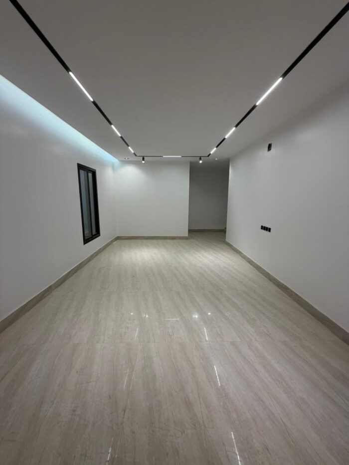 ⁦للبيع تاون هاوس بغصون الجنادرية _ شرق الرياض⁩ - الصورة ⁦15⁩