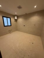 ⁦للبيع تاون هاوس بغصون الجنادرية _ شرق الرياض⁩ - الصورة ⁦12⁩