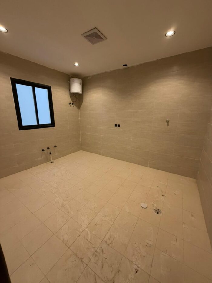 ⁦للبيع تاون هاوس بغصون الجنادرية _ شرق الرياض⁩ - الصورة ⁦12⁩