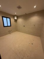 ⁦للبيع تاون هاوس بغصون الجنادرية _ شرق الرياض⁩ - الصورة ⁦13⁩