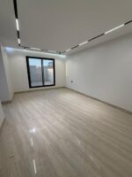 ⁦للبيع تاون هاوس بغصون الجنادرية _ شرق الرياض⁩ - الصورة ⁦9⁩