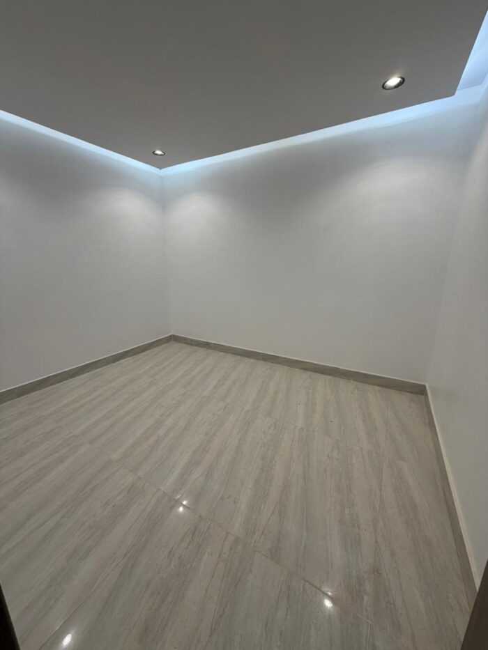 ⁦للبيع تاون هاوس بغصون الجنادرية _ شرق الرياض⁩ - الصورة ⁦10⁩