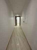 ⁦للبيع تاون هاوس بغصون الجنادرية _ شرق الرياض⁩ - الصورة ⁦7⁩