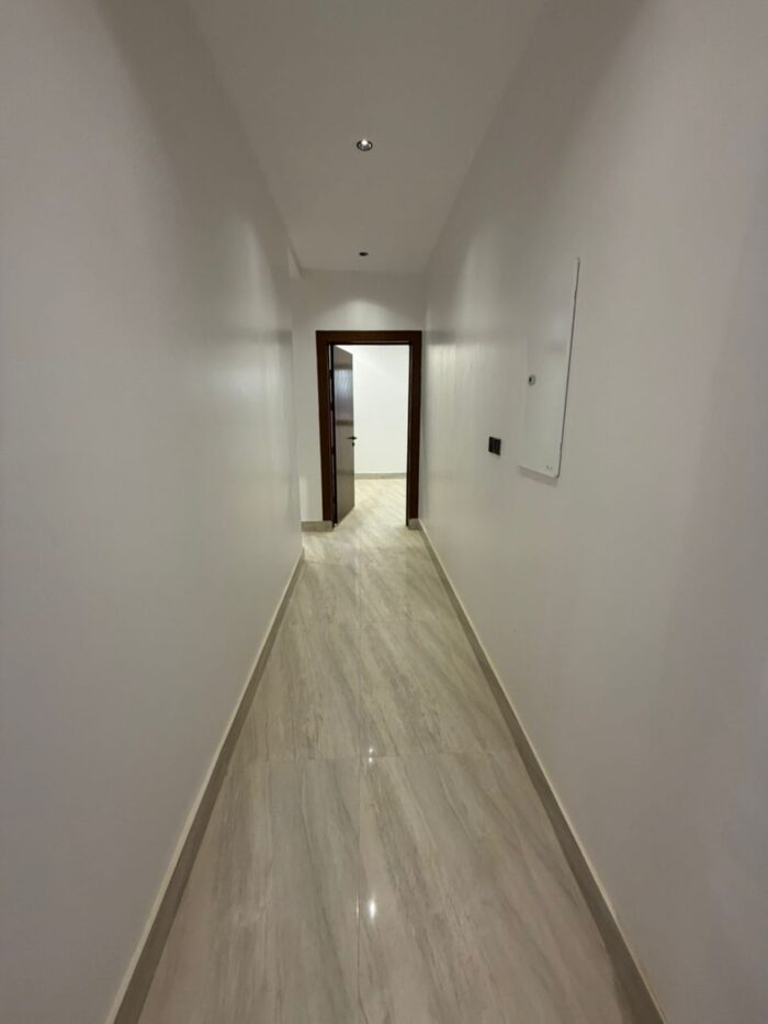 ⁦للبيع تاون هاوس بغصون الجنادرية _ شرق الرياض⁩ - الصورة ⁦7⁩