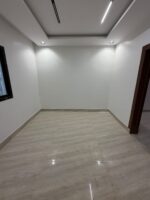 ⁦للبيع تاون هاوس بغصون الجنادرية _ شرق الرياض⁩ - الصورة ⁦6⁩