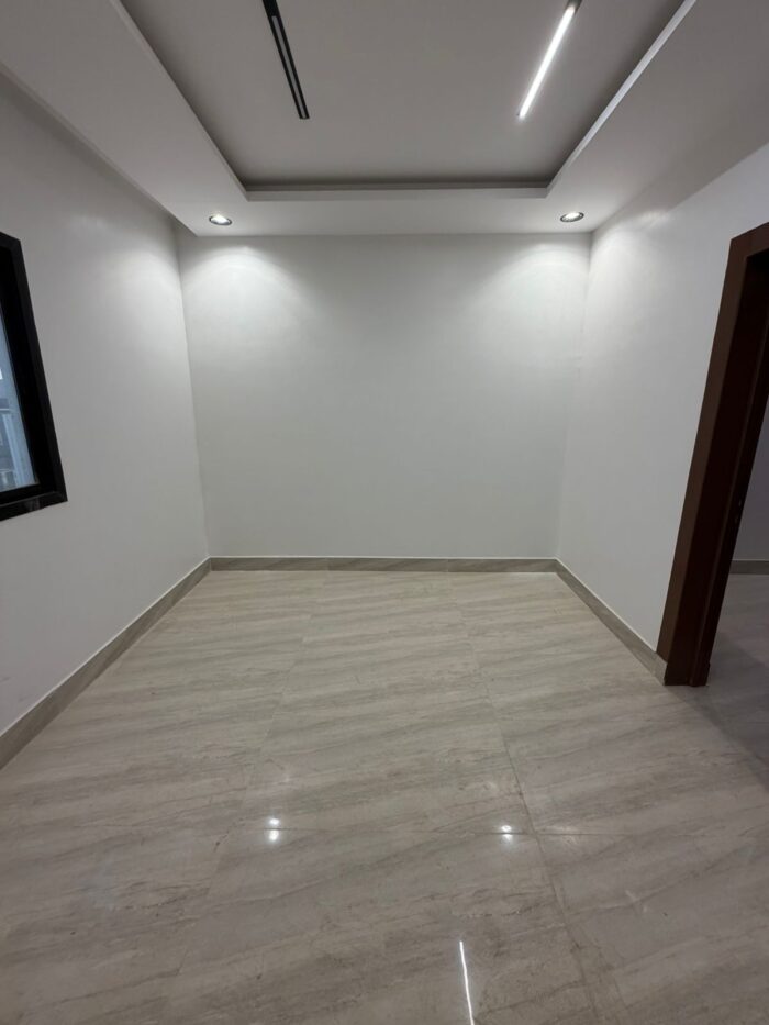 ⁦للبيع تاون هاوس بغصون الجنادرية _ شرق الرياض⁩ - الصورة ⁦6⁩