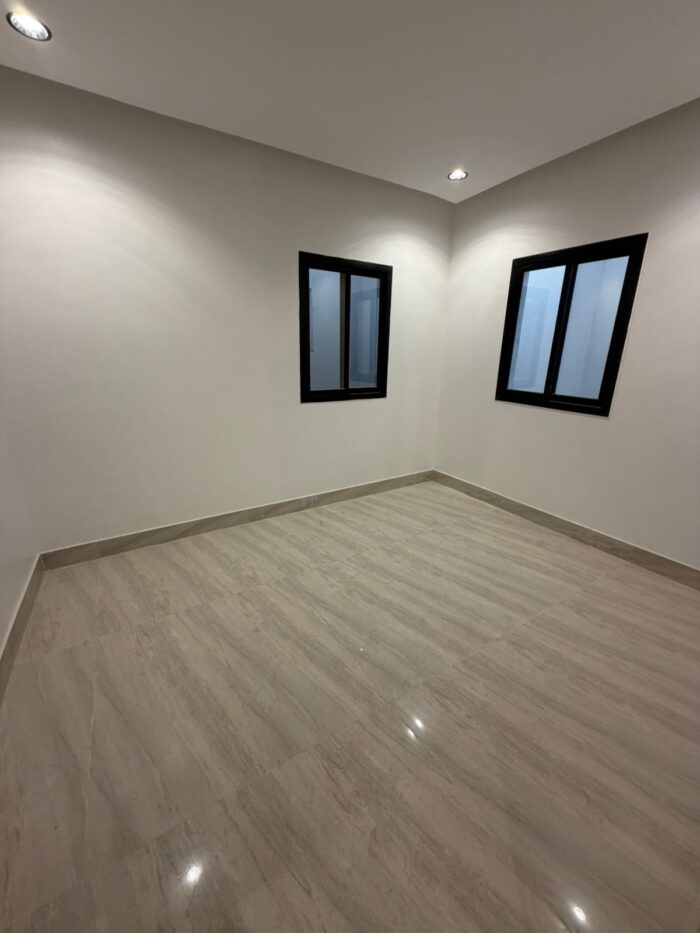 ⁦للبيع تاون هاوس بغصون الجنادرية _ شرق الرياض⁩ - الصورة ⁦4⁩