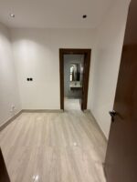 ⁦للبيع تاون هاوس بغصون الجنادرية _ شرق الرياض⁩ - الصورة ⁦5⁩