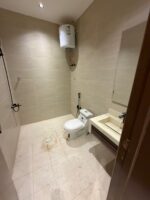 ⁦للبيع تاون هاوس بغصون الجنادرية _ شرق الرياض⁩ - الصورة ⁦3⁩