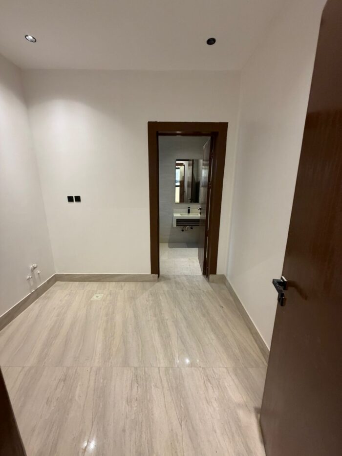 ⁦للبيع تاون هاوس بغصون الجنادرية _ شرق الرياض⁩ - الصورة ⁦5⁩