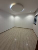 ⁦للبيع تاون هاوس بغصون الجنادرية _ شرق الرياض⁩ - الصورة ⁦2⁩