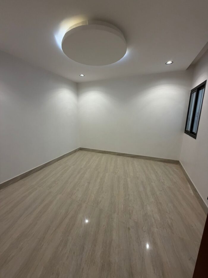 ⁦للبيع تاون هاوس بغصون الجنادرية _ شرق الرياض⁩ - الصورة ⁦2⁩