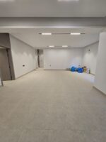 ⁦للبيع دور أرضي بغصون الجنادرية  - شرق الرياض⁩ - الصورة ⁦13⁩