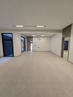 ⁦للبيع دور أرضي بغصون الجنادرية  - شرق الرياض⁩ - الصورة ⁦4⁩