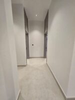 ⁦للبيع دور أرضي بمخطط المرجان - شرق الرياض⁩ - الصورة ⁦2⁩