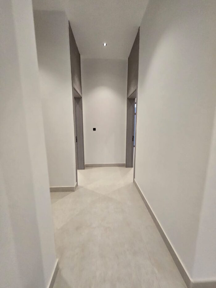 ⁦للبيع دور أرضي بمخطط المرجان - شرق الرياض⁩ - الصورة ⁦2⁩