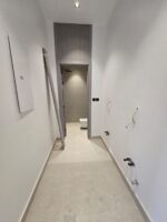 ⁦للبيع دور أرضي بغصون الجنادرية  - شرق الرياض⁩ - الصورة ⁦14⁩