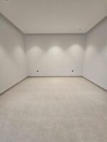 ⁦للبيع دور أرضي بغصون الجنادرية  - شرق الرياض⁩ - الصورة ⁦12⁩