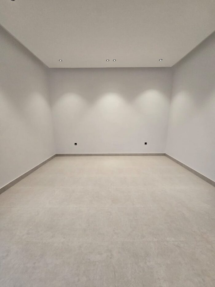 ⁦للبيع دور أرضي بغصون الجنادرية  - شرق الرياض⁩ - الصورة ⁦12⁩